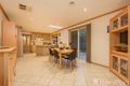 Property photo of 22 Hosken Street Altona Meadows VIC 3028