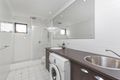 Property photo of 2/181 Carr Place Leederville WA 6007