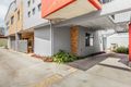 Property photo of 2/181 Carr Place Leederville WA 6007