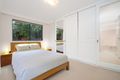 Property photo of 4/600-604 Pittwater Road North Manly NSW 2100