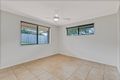 Property photo of 33 Tytherleigh Road Palmwoods QLD 4555
