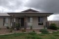 Property photo of 11 Jade Street Emerald QLD 4720
