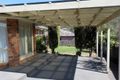 Property photo of 224 Halloran Drive Jerrabomberra NSW 2619