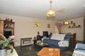 Property photo of 24 Illyarrie Avenue Surrey Downs SA 5126