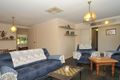 Property photo of 24 Illyarrie Avenue Surrey Downs SA 5126