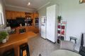 Property photo of 49 Nicholson Lane Wyalong NSW 2671