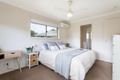 Property photo of 11/20 Bognor Street Tingalpa QLD 4173
