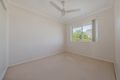 Property photo of 11/20 Bognor Street Tingalpa QLD 4173