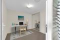 Property photo of 76/51 Playfield Street Chermside QLD 4032