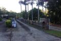 Property photo of 52A Nandala Drive Tanah Merah QLD 4128
