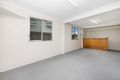 Property photo of 19 Karina Crescent Rasmussen QLD 4815