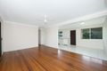 Property photo of 19 Karina Crescent Rasmussen QLD 4815