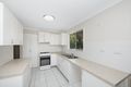 Property photo of 19 Karina Crescent Rasmussen QLD 4815