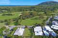 Property photo of 4 Vantage Drive Yaroomba QLD 4573