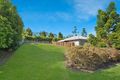 Property photo of 4 Vantage Drive Yaroomba QLD 4573