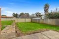 Property photo of 39 Hayward Street Harvey WA 6220