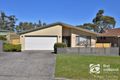 Property photo of 15 Pindari Road Forster NSW 2428