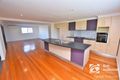 Property photo of 15 Pindari Road Forster NSW 2428