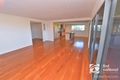 Property photo of 15 Pindari Road Forster NSW 2428