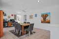 Property photo of 5 Capricorn Close Clinton QLD 4680