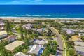 Property photo of 1/8 Orealla Crescent Sunrise Beach QLD 4567