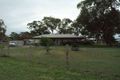 Property photo of 30 Chesney Road Mount Low QLD 4818