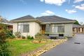 Property photo of 1/1 Maxwell Court Moorabbin VIC 3189
