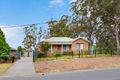 Property photo of 51 Third Avenue Katoomba NSW 2780