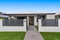 Property photo of 58 Encourage Loop Dudley Park WA 6210