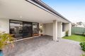 Property photo of 58 Encourage Loop Dudley Park WA 6210
