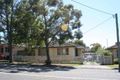 Property photo of 75 Robertson Road Killarney Vale NSW 2261