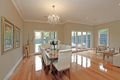 Property photo of 150 The Parade Ascot Vale VIC 3032