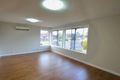 Property photo of 5 Opal Place Greystanes NSW 2145