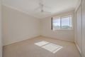 Property photo of 11/20 Bognor Street Tingalpa QLD 4173