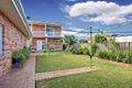 Property photo of 40 Pasadena Street Monterey NSW 2217