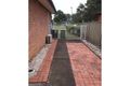 Property photo of 50 Birmingham Road South Penrith NSW 2750