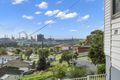 Property photo of 29 Jarvie Road Cringila NSW 2502