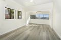 Property photo of 29 Jarvie Road Cringila NSW 2502