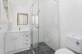 Property photo of 29 Jarvie Road Cringila NSW 2502