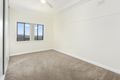 Property photo of 29 Jarvie Road Cringila NSW 2502