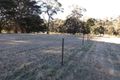 Property photo of 17 Snake Valley-Smythesdale Road Smythesdale VIC 3351