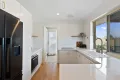 Property photo of 3/4 Callander Avenue Kinross WA 6028