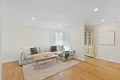 Property photo of 3/4 Callander Avenue Kinross WA 6028