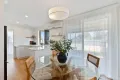 Property photo of 3/4 Callander Avenue Kinross WA 6028