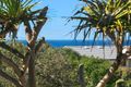 Property photo of 1/8 Orealla Crescent Sunrise Beach QLD 4567