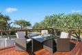 Property photo of 1/8 Orealla Crescent Sunrise Beach QLD 4567