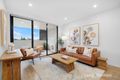 Property photo of 17/5 Dunmore Street Wentworthville NSW 2145
