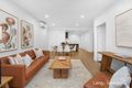 Property photo of 17/5 Dunmore Street Wentworthville NSW 2145