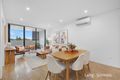 Property photo of 17/5 Dunmore Street Wentworthville NSW 2145