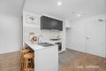 Property photo of 17/5 Dunmore Street Wentworthville NSW 2145